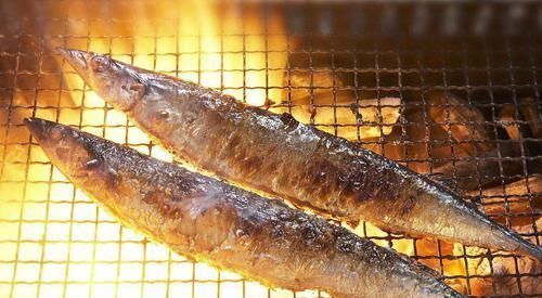 一看|去吃烧烤时,上桌就点这4种食物的人,老板一看便知是资深吃货