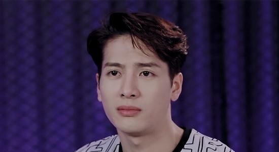  强弱|《街舞3》战队洗牌后强弱分明，王一博完成三杀，王嘉尔损兵折将