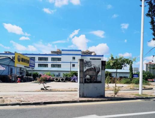 理应|【创文进行时】不回避,不遮丑!这些不文明现象理应整改