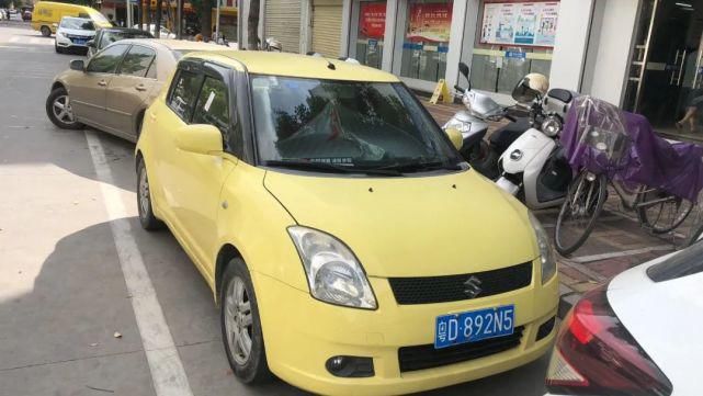  澄海|曝光 | 澄海这些车主下次别再这样停车了，不然还是会被罚！