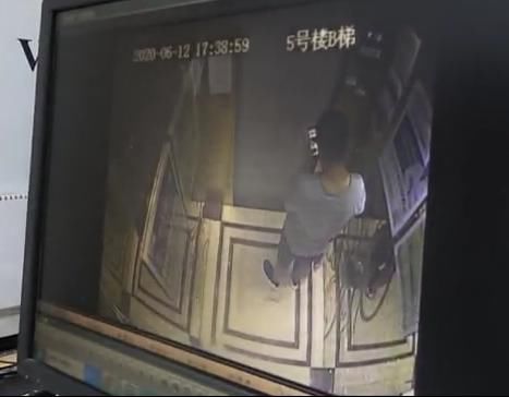 农夫|现实版“农夫与蛇”！贵阳男子好心收留兄弟，结果令人震惊！