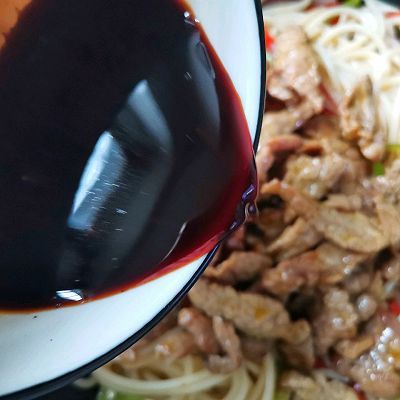 中秋|#中秋宴,名厨味#完爆西餐厅的黑椒牛柳意面