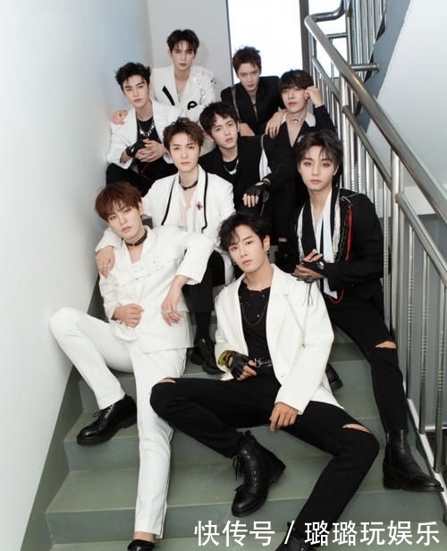  好好地搞|《青你2》刚结束《青你3》又来了，这是想搞团嘛，这是在圈钱