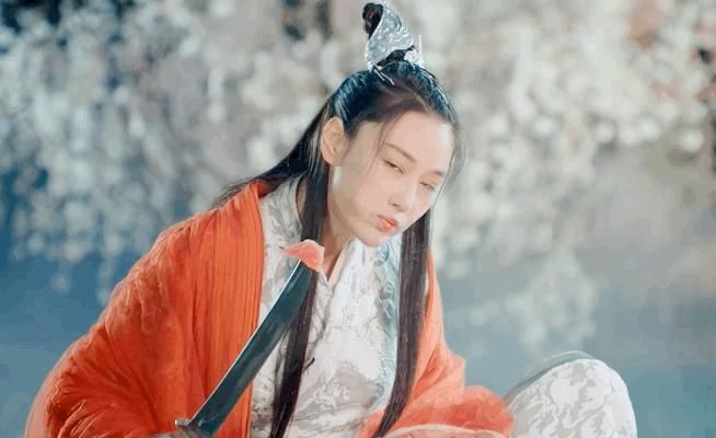  特效|金牌视觉特效导演+摄影，拍砸了孙悟空，却拍出了最美的张馨予