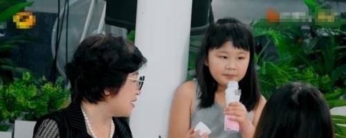 中餐厅|《中餐厅》继辣子鸡后,林大厨泡菜鱼头也翻车?网友:食欲全无!