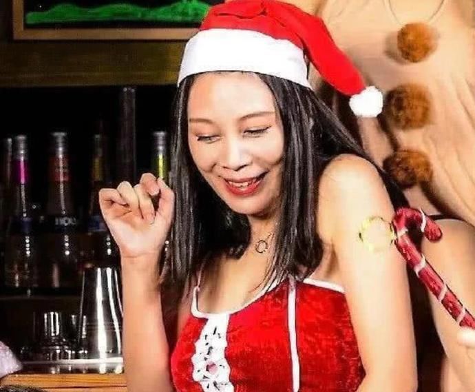 证据|逃亡23年女魔头劳荣枝会判死刑吗?