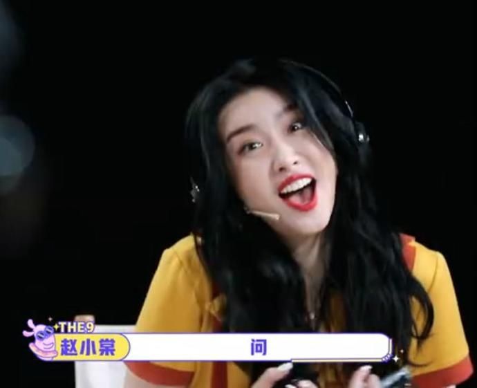  综艺|陈赫综艺生涯遭遇“滑铁卢”，被喻言赵小棠嫌弃，只有孔雪儿暖心