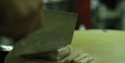 全军|全军最高伙食标准,到底是啥样的?