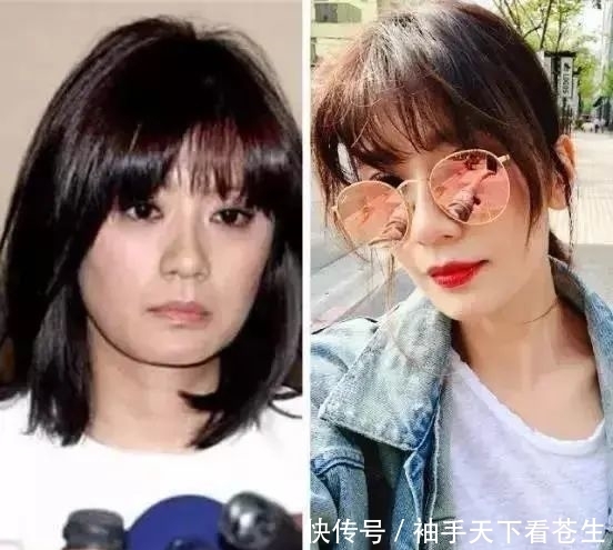 结婚|《婆婆和妈妈》麦迪娜和陈若仪：跟谁结婚，结果真的不一样