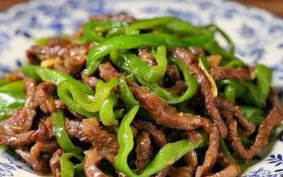 入适量|孩子大口吃的家常菜, 开胃又解馋, 富含维生素高蛋白, 常吃身体健