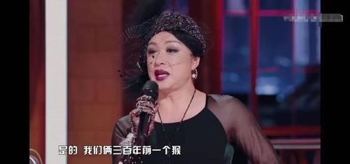  观众|《火星情报局》的优势明显，但问题也突出