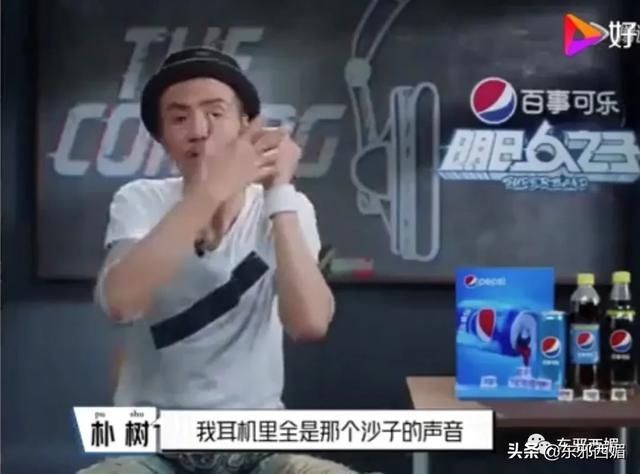  大叔|像这样没有一丝爹味的温柔大叔，请给我来一打