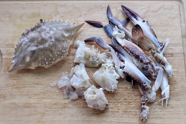 早晚|秋季早晚温差大,快给家人煮上一锅暖胃粥,营养丰富口感倍儿鲜美