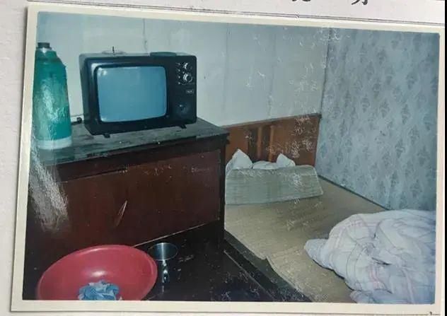  某某被杀案|26年、25年，谁都跑不掉！