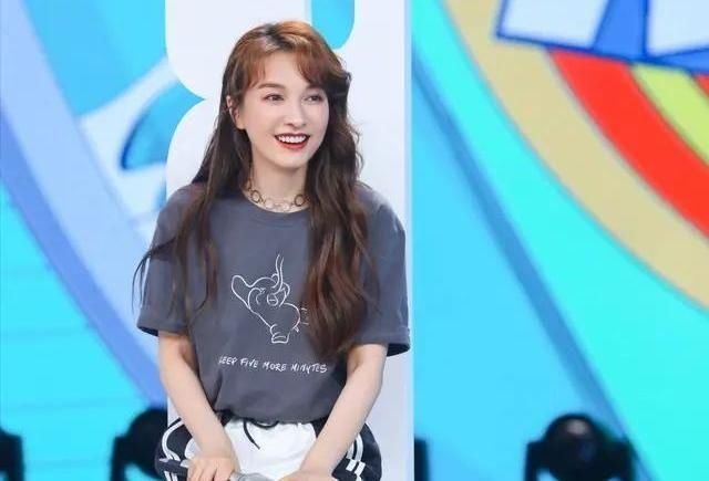  果吴昕离开|快乐大本营吴昕如果退出，会有什么影响？