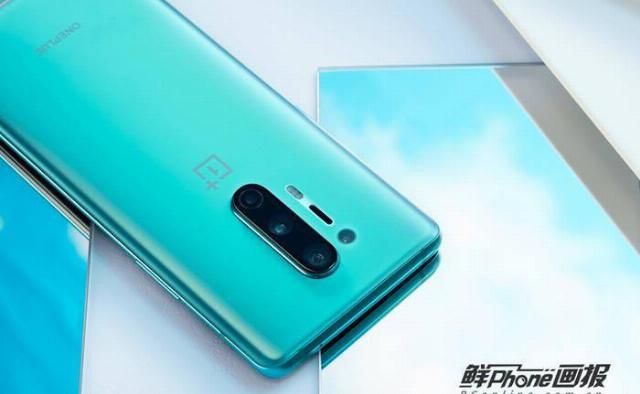  捧上天|鱼龙混杂？被手游党捧上天的新机真有那么香吗？