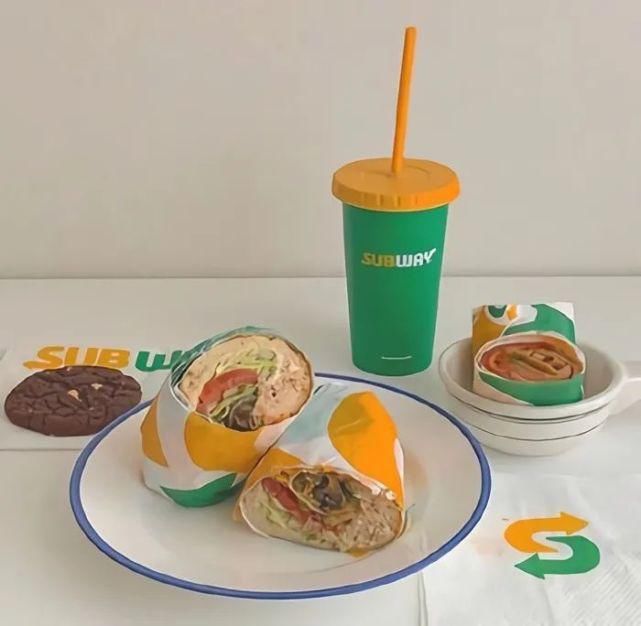  習慣|背景 | “放不下的只是習慣”