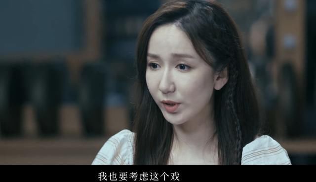  从演员|《演员请就位2》洗白、翻红、回忆三类演员齐聚，争议性明星扎堆