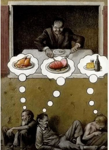 赏赐|汉武帝赏赐给霍去病十车肉，肉臭了他都不给手下吃，专家说“做得好！”