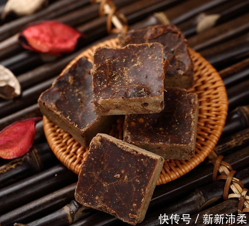 调理|月子期是调理身体的黄金期,要多吃这4种食物,身体恢复得会更快