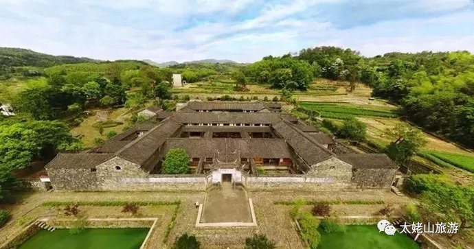 集散中心|福鼎境内各景点怎么走？这份旅游交通攻略速收藏