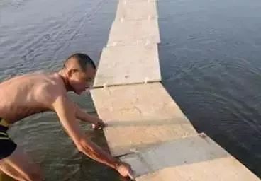 黑板|平阴家长,敲黑板!这堂防溺水安全课要认真学