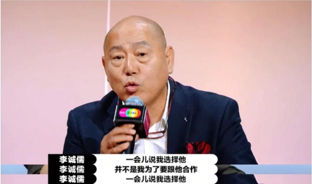  演员|究竟是谁，给了郭敬明这样翻云覆雨的权力？