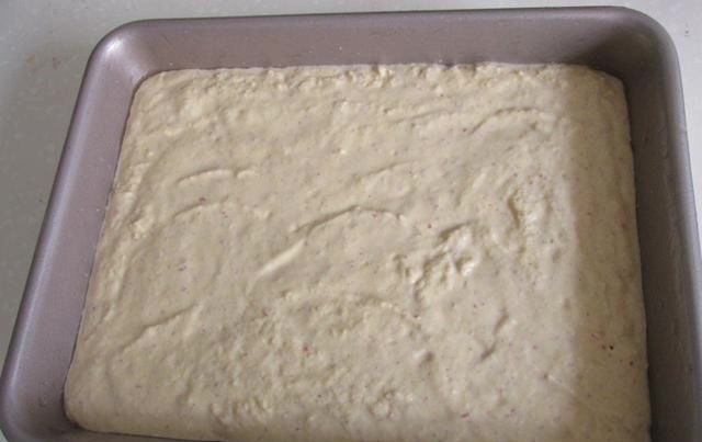  创意|夏天要多吃这些，教您创意做法，暄软香甜真好吃，比蛋糕面包都好