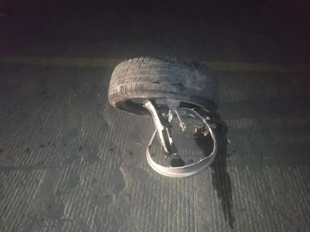 民警|平阳男子痛哭下跪求原谅!