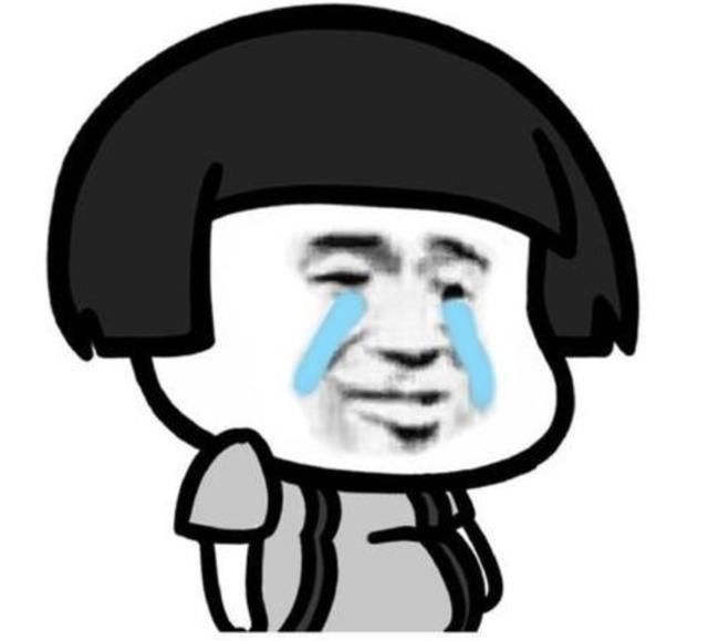  厕所|为了掏“金”，男子左手被卡厕所便池，趴在卫生间动弹不得