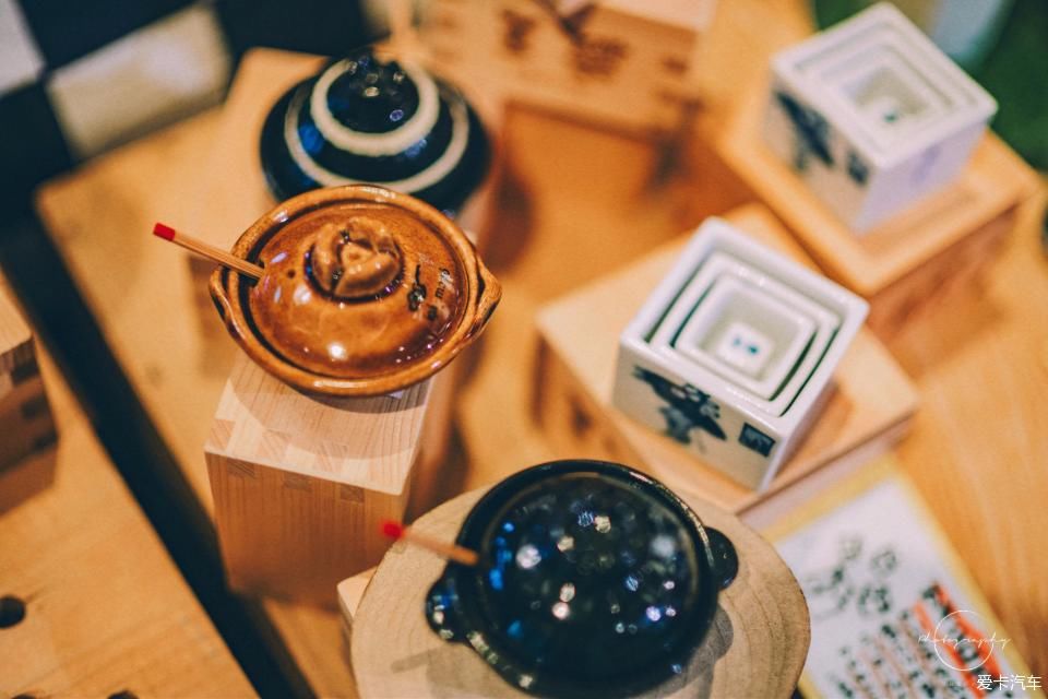 解锁|去鲁迅先生留学的仙台看一看——解锁日本小众目的地