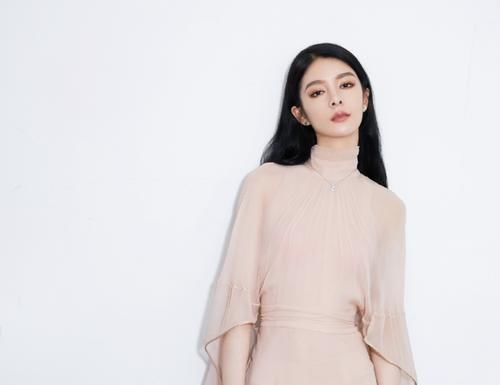  这下|又一档综艺节目官宣了，喻言傅菁担任飞行嘉宾，这下追定了