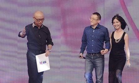  非诚|51岁阿姨《非诚勿扰》喜提34岁帅哥，5年过去了，如今过得怎么样