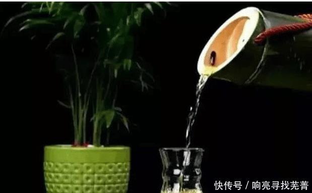 假酒|请注意这些“白酒”全是假的!很多人都在喝