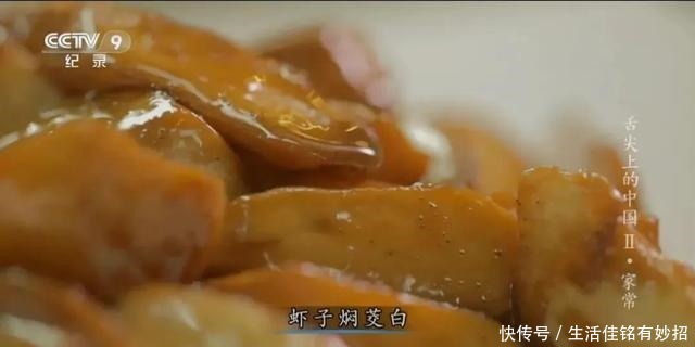 仙女|像江南小仙女一样鲜灵灵的水八仙,在秋天发出邀请函