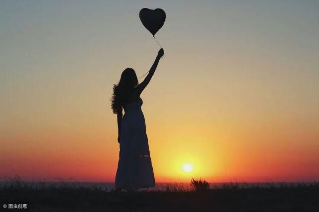  模特|【摄影讲评】顺光、侧光、逆光怎么用 第1268讲？