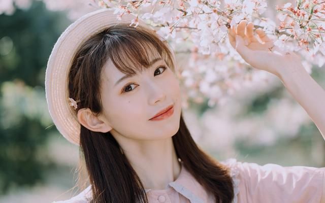 婚姻|彩礼，结婚前是“婚姻绊脚石”，婚后又会是“婚姻矛盾的导火索”