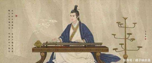 较早|较早降宋的后蜀国君孟昶，为何入汴京一月死亡？宋朝优待降君之谜