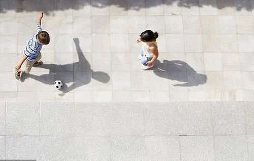 爆通讯录|掌握网贷平台催收规则才能避免被暴力催收