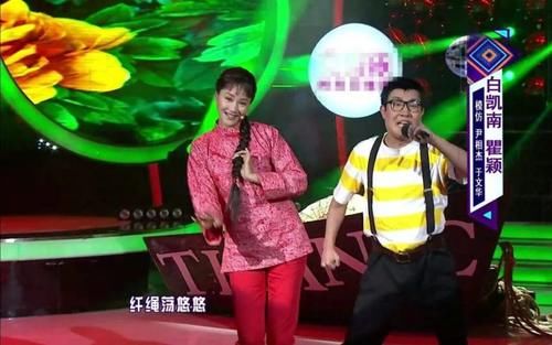  消失|消失6年的王牌综艺，终于要回来了！