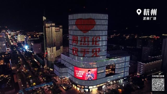  签下|快手签下周杰伦，值了