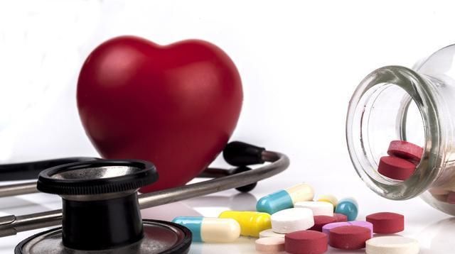 冠心病|冠心病患者有福了,在心脏上架起“桥梁”,能让生命重获“心”生