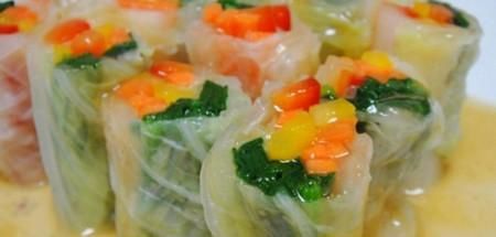  肉馅|46道快手菜! 每天不重样, 只需10分钟就可完成。