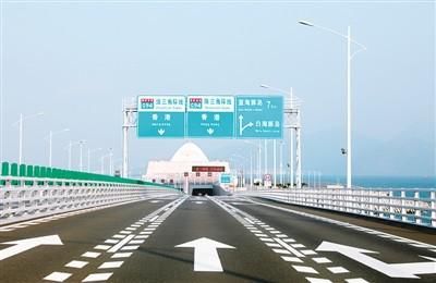  理财|“跨境理财通”要来了！