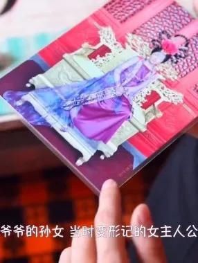  杜华|杜华儿子居然上过《变形计》！但这些重回农村的孩子更让人心痛…