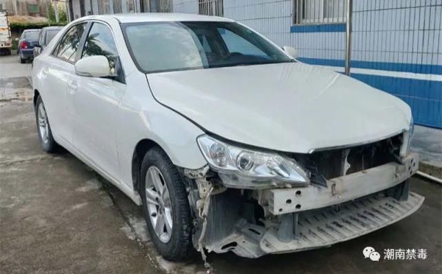 峡山街道|潮阳一酒店内，外号“十八”被抓！