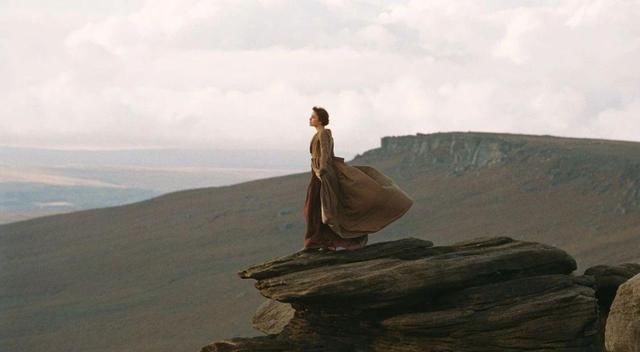  不立|年过30而不立，“望子成龙”而不达：孩子成长中少不得傲慢与偏见