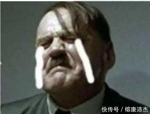 士兵|二战趣闻 这些士兵是来搞笑的吗