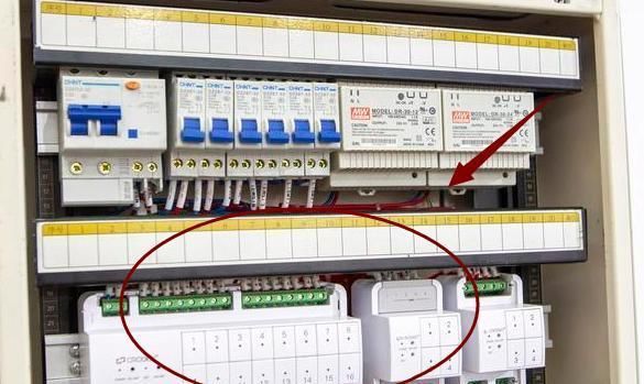  入住|入住新房3月! 被这21个低级错毁了几百万新房, 坑的我整宿睡不着