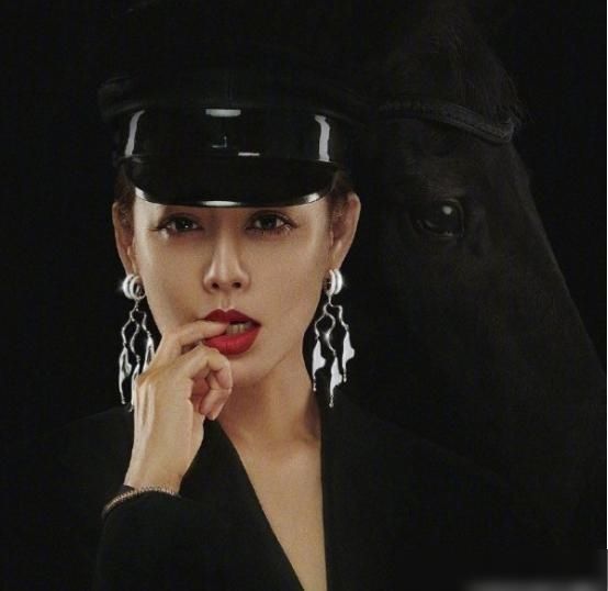  不想|霸气宁静成团夜发言，只想拿第一不想成团，网友：不愧是我静姐！